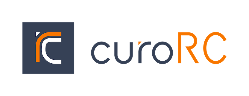 curoRC_logo